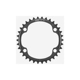 Shimano Fc-R9200 Chainring 40T-Nj Chain Ring